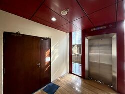 Far East Square (D1), Office #505523511